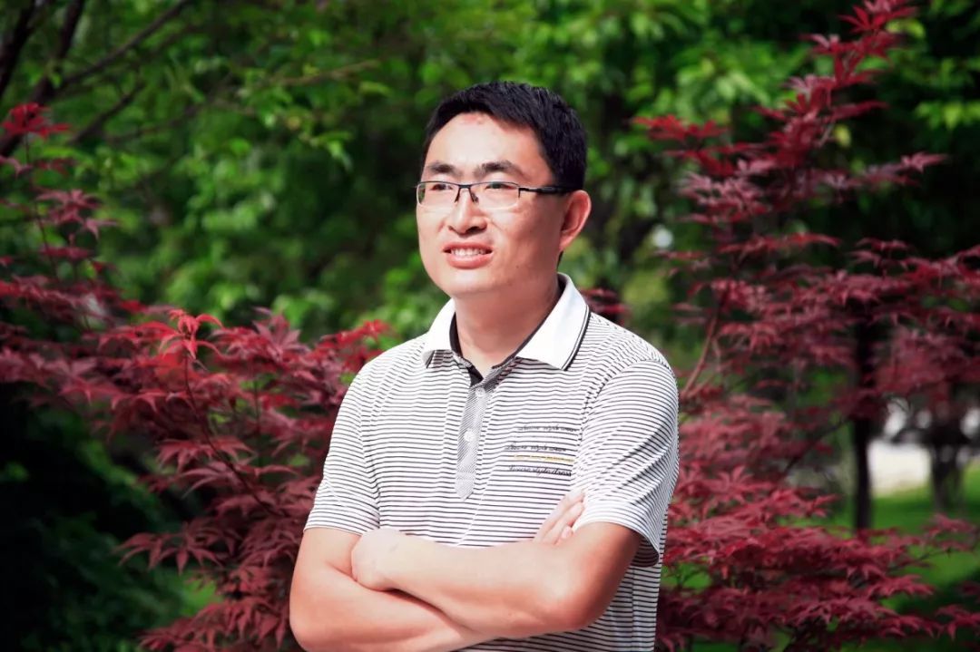 【电信学院】网络工开云 开云体育程专业(图2)