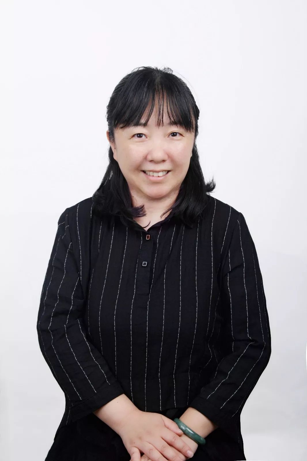 【电信学院】网络工开云 开云体育程专业(图3)
