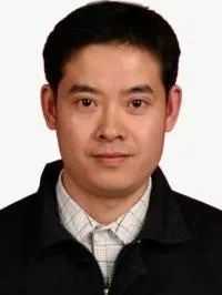 【电信学院】网络工开云 开云体育程专业(图5)