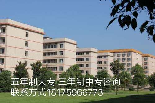 湖南科技职业学院招生专业 人工智能学院-----计算机网络技术(网络工程方向）Kaiyun 开云(图2)