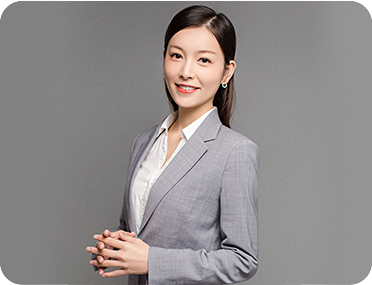 开云APP 开云官网入口誉天教育-华为(图5)