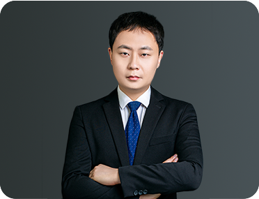 开云APP 开云官网入口誉天教育-华为(图7)