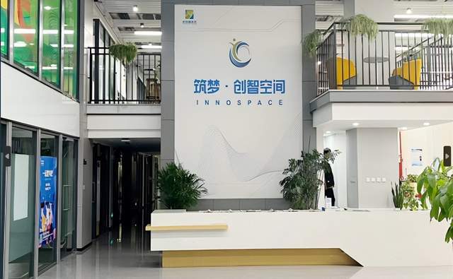 开云 开云体育官网岗位上新！选择多多！高新区这些企业招人啦(图6)