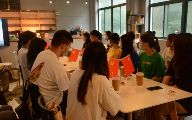 湖北工业大学2023全日制专开云 开云体育平台本连读助学班招生简章(图3)