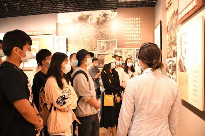 湖北工业大学2023全日制专开云 开云体育平台本连读助学班招生简章(图4)