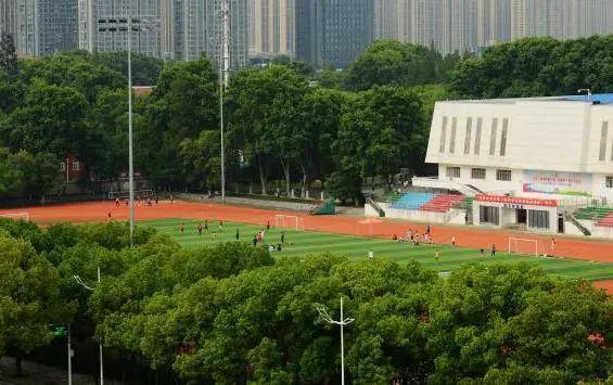 湖北工业大学2023全日制专开云 开云体育平台本连读助学班招生简章(图19)