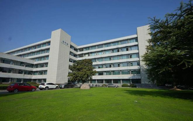 湖北工业大学2023全日制专开云 开云体育平台本连读助学班招生简章(图18)