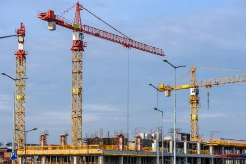 2023年光亚展启动开云 开云体育官网九大圈层与业者共迎多元化应用市场落地(图1)