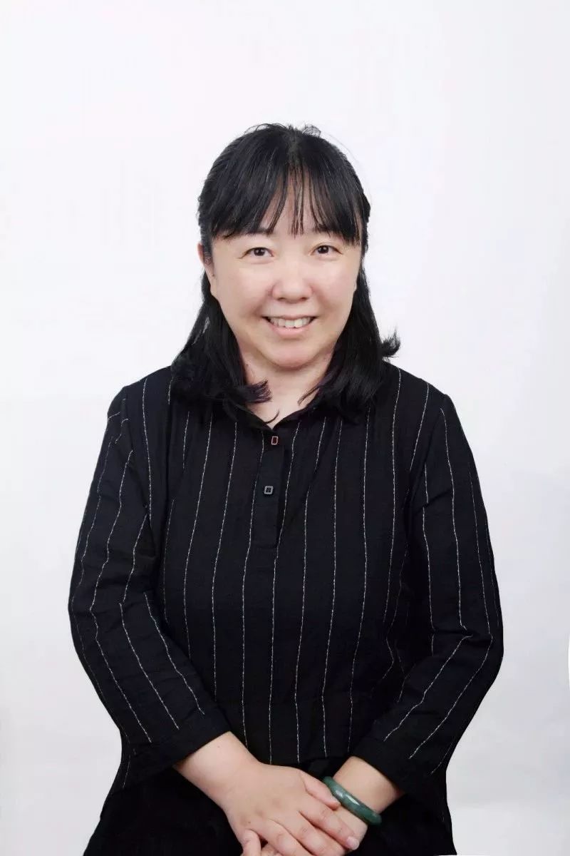 Kaiyun 开云【电子信息工程学院】网络工程(图4)