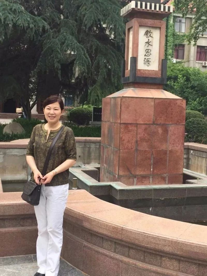 Kaiyun 开云【电子信息工程学院】网络工程(图6)