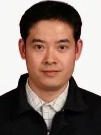 Kaiyun 开云【电子信息工程学院】网络工程(图7)