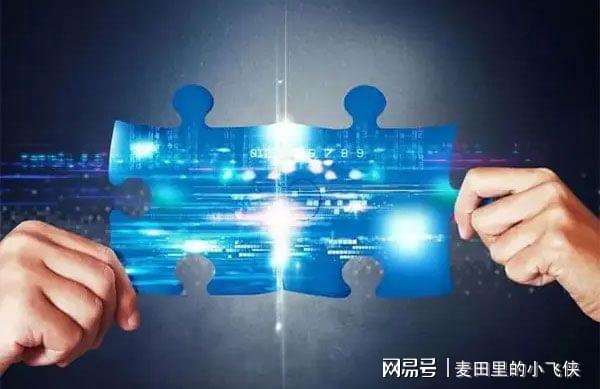 开云APP 开云官网入口系统集成项目管理师是做什么的？(图1)