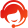 开云 开云体育平台中国—东盟信息港股份有限公司(图2)
