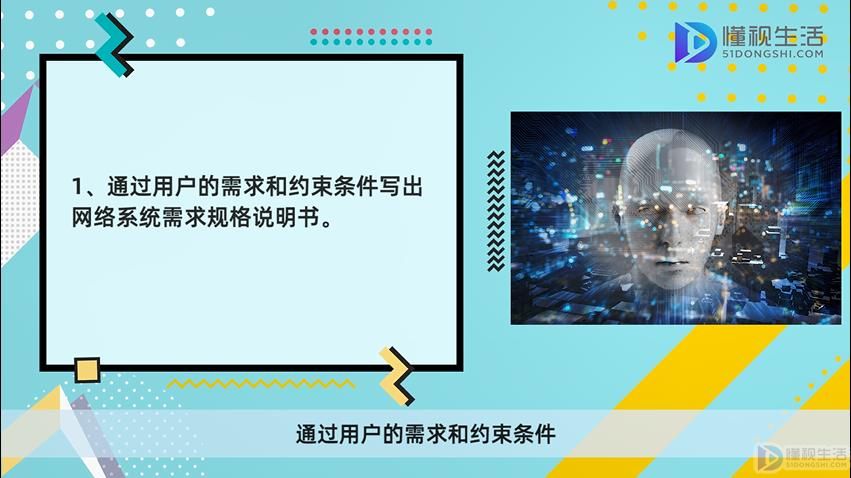 网络规划设开云体育 Kaiyun.com 官网入口计师岗位职责(图1)