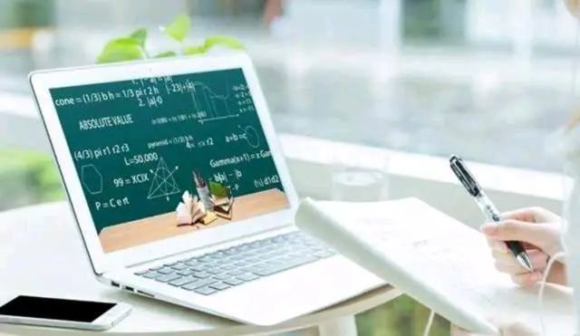 教育行业案例分享 中国矿业大学网络建设工程开云体育 开云官网(图3)