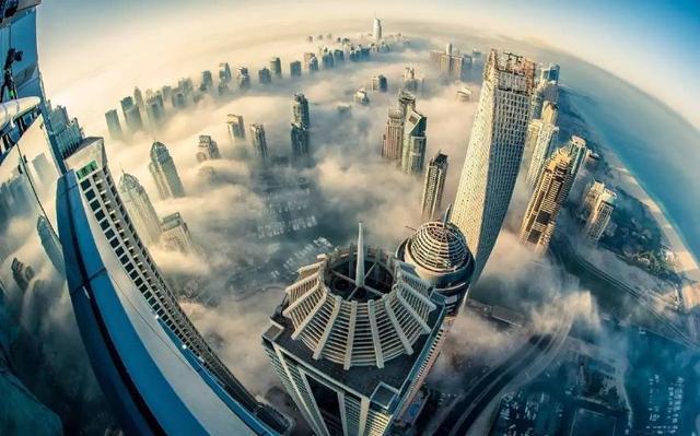 计算机类专业出现新方向月薪两万比云计算大数据还赚钱开云APP 开云官网入口(图3)
