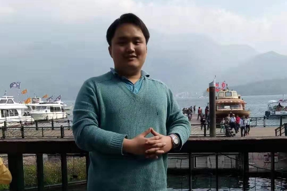 新职业开云体育 开云官网——物联网工程技术员就业景气现状分析报告(图9)