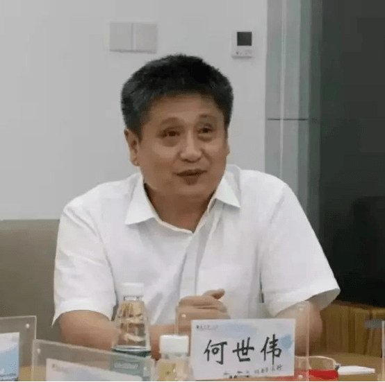 【2023升学季 · 专业介绍】计算机应用技术：激活指尖智慧 开云体育 Kaiyun.com 官网入口架构信息世界(图2)