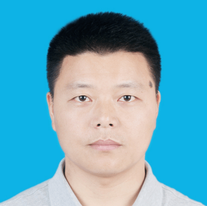 【2023升学季 · 专业介绍】计算机应用技术：激活指尖智慧 开云体育 Kaiyun.com 官网入口架构信息世界(图3)