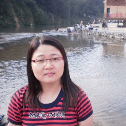 【2023升学季 · 专业介绍】计算机应用技术：激活指尖智慧 开云体育 Kaiyun.com 官网入口架构信息世界(图5)