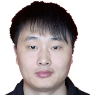 【2023升学季 · 专业介绍】计算机应用技术：激活指尖智慧 开云体育 Kaiyun.com 官网入口架构信息世界(图4)