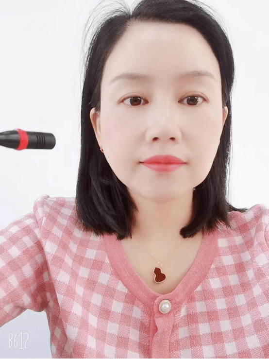 【2023升学季 · 专业介绍】计算机应用技术：激活指尖智慧 开云体育 Kaiyun.com 官网入口架构信息世界(图6)