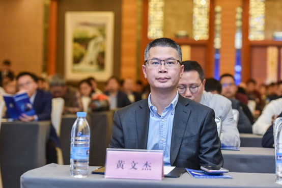 Kaiyun 开云计算机行业什么是计算机行业？的最新报道(图4)
