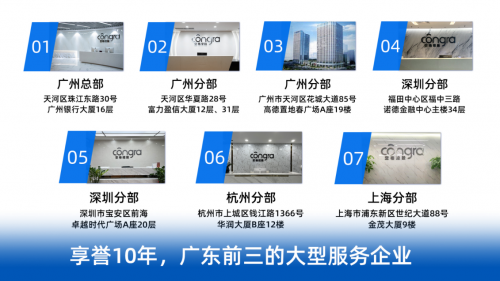空格教育：2023上半年软考开考在即！考试人数或开云 开云体育官网再创新高？(图6)
