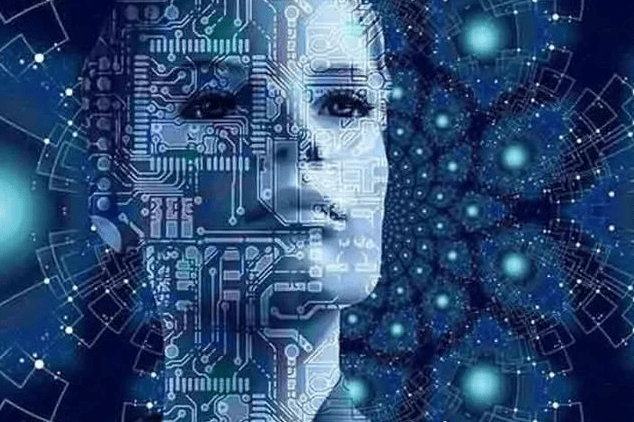 开云APP 开云官网入口计算机专业是热门专业那它饱和了吗？这方面人才需求现状是怎样(图3)