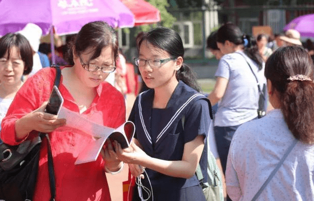 开云APP 开云官网入口计算机专业是热门专业那它饱和了吗？这方面人才需求现状是怎样(图9)