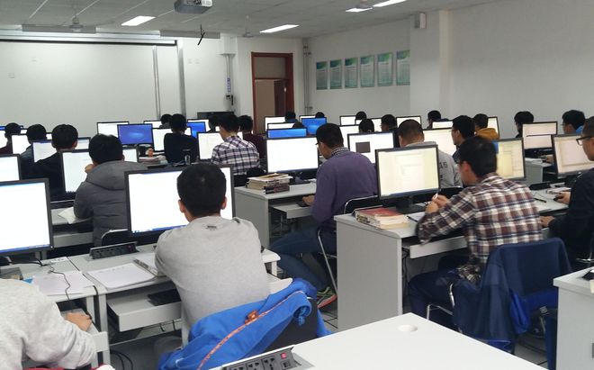 开云 开云体育平台公务员需求高的6类专业高考生填报志愿可参考相对比较有优势(图3)