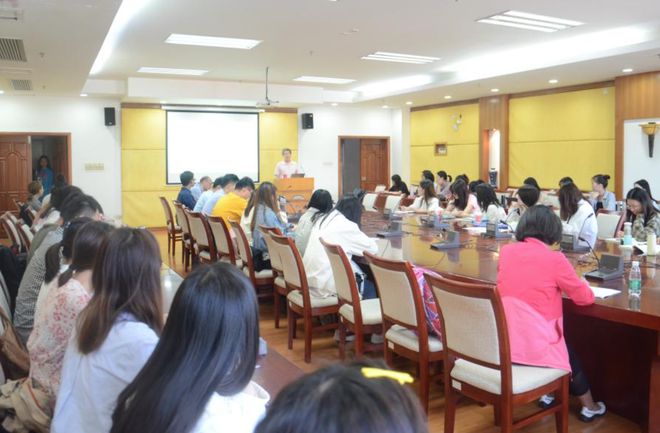 开云 开云体育平台公务员需求高的6类专业高考生填报志愿可参考相对比较有优势(图2)