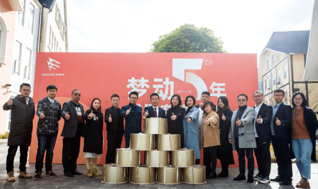 计算机应用技术（网络新闻与传播方向）专业开云 开云体育官网(图6)