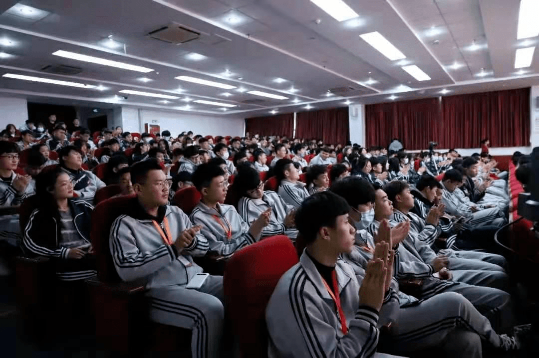 计算机应用技术（网络新闻与传播方向）专业开云 开云体育官网(图5)