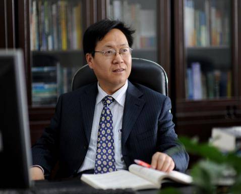 网络工程专业学什么？西安石油大学为你揭秘毕业生满意度超高！开云体育 开云平台(图5)