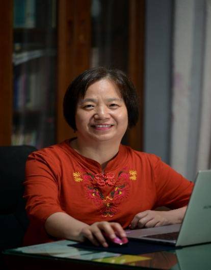 网络工程专业学什么？西安石油大学为你揭秘毕业生满意度超高！开云体育 开云平台(图6)