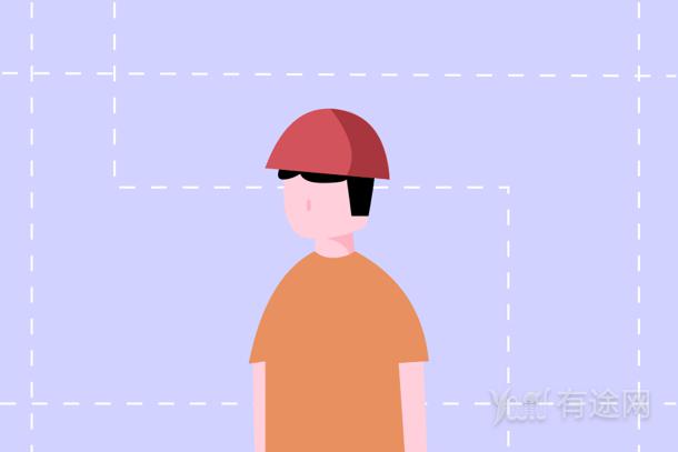 开云体育 Kaiyun.com 官网入口系统集成的工作内容有哪些(图1)