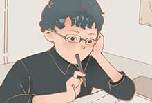 开云体育 开云平台报考在职研究生需要哪些条件(图5)