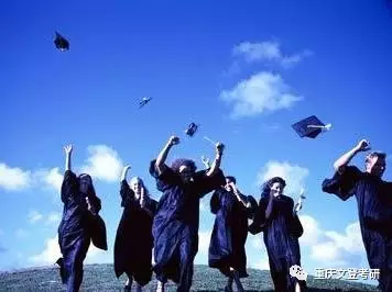 在职考研需要什么条件？开云体育 Kaiyun.com 官网入口(图3)