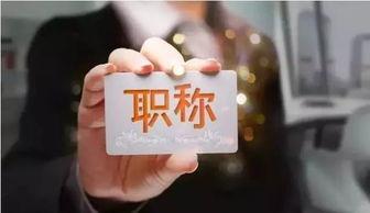 开云 开云体育官网中级软考哪个简单(图1)