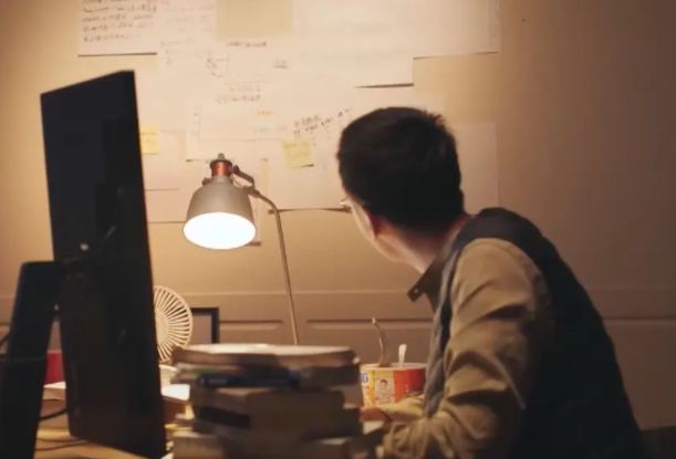 计算机专业就业“寒潮”来了？211高校生也没幸免？答案比较现实开云体育 开云平台(图11)