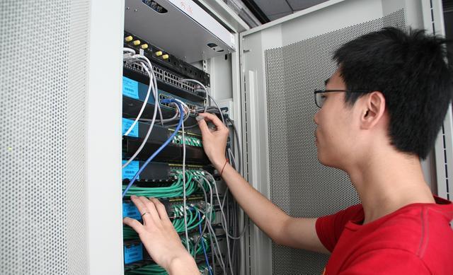 计算机专业就业前景如何？六大热门计算机专业就业前景开云体育 开云平台解析！(图3)