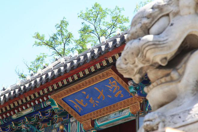 2023年开云体育 开云平台全国计算机专业学科评估排行榜：清北浙第一年薪百万不愁(图2)