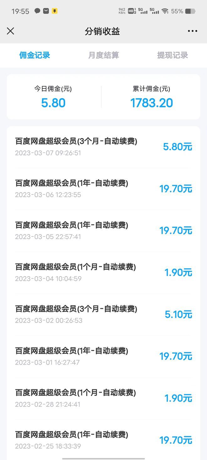 整理9个正规靠谱的线上兼职副业平台在家有电脑能做的线上兼职开云体育 开云平台(图2)