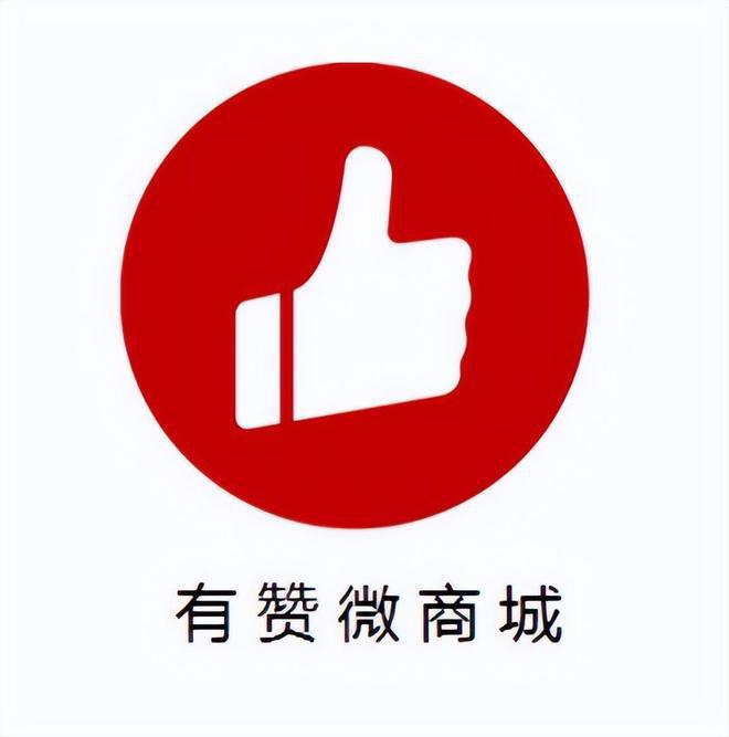 整理9个正规靠谱的线上兼职副业平台在家有电脑能做的线上兼职开云体育 开云平台(图8)