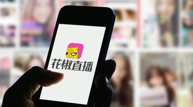 整理9个正规靠谱的线上兼职副业平台在家有电脑能做的线上兼职开云体育 开云平台(图5)