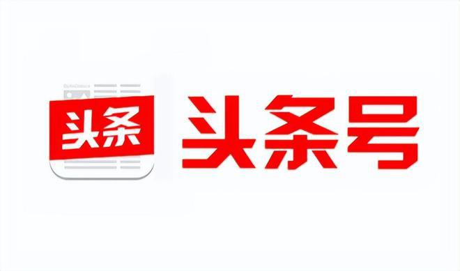 整理9个正规靠谱的线上兼职副业平台在家有电脑能做的线上兼职开云体育 开云平台(图7)