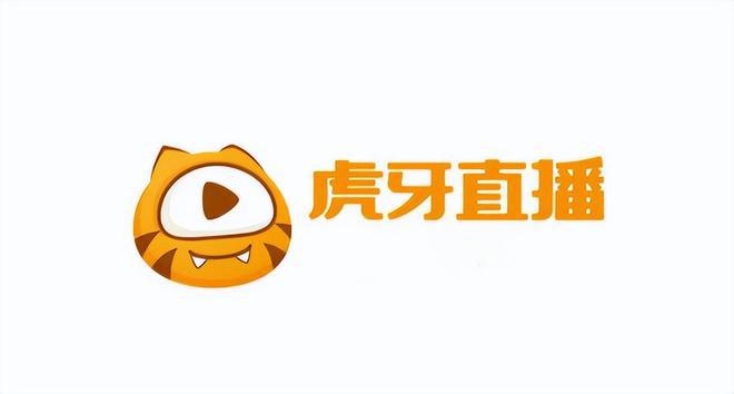 整理9个正规靠谱的线上兼职副业平台在家有电脑能做的线上兼职开云体育 开云平台(图9)