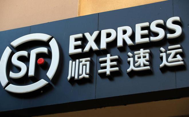 盘点10个靠谱正规的热门兼职副业空闲时间就能做的兼职副业平台Kaiyun 开云(图6)