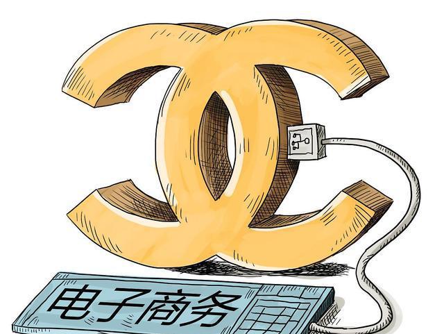 开云 开云体育官网学计算机专业可以找什么工作？(图3)